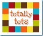 smaller-rectangle-blog-button62222 smaller-rectangle-blog-button62222