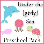 [Under-the-Sea-Preschool-Girly-Pack4.jpg]