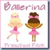 [Ballerina-Pack_thumb1_thumb2.jpg]