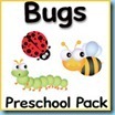 Bugs-Preschool-Pack_thumb1_thumb