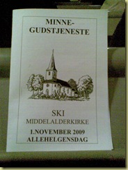 Bilde003