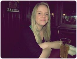 IMG_6828 IMG_6828
