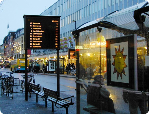 MML_karlstad_800x600