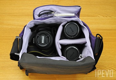 cam_bag_Golla_CAM_BAGS_M_Bag_21