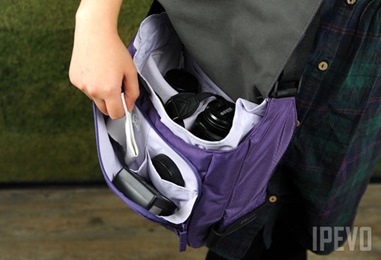 cam_golla_bags_m_bag_04
