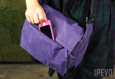 cam_golla_bags_m_bag_05