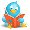 Мой Twitter