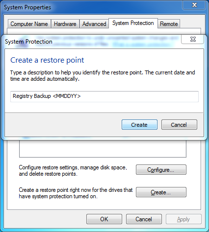 [Win7_System_Restore_Create_Restore_Point[4].png]