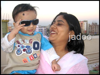 makar sankrati 5 1-14-2010 6-25-22 AM