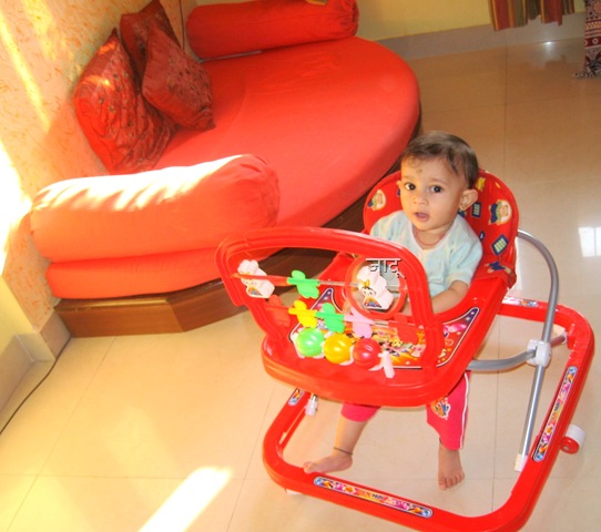 [IMG_4989[12].jpg]