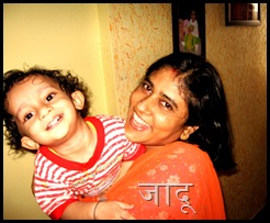 IMG_7504 IMG_7504