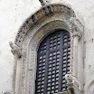 0426 Apulien (23) Kopie.jpg