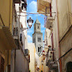 0426 Apulien (36) Kopie.jpg
