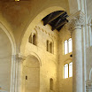 0426 Apulien (55) Kopie.jpg