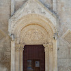 0427 Apulien (10) Kopie.jpg
