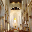 0428 Apulien (14) Kopie.jpg