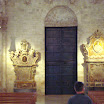 0428 Apulien (20) Kopie.jpg