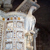 0428 Apulien (19) Kopie.jpg
