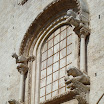0428 Apulien (27) Kopie.jpg