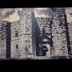 0428 Apulien (73) Kopie.jpg