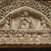 0429 Apulien (05) Kopie.jpg