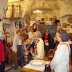 0429 Apulien (34) Kopie.jpg