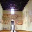 0501 Apulien (08) Kopie.jpg
