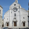 CIMG2297.jpg