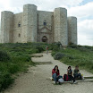 PICT3498a.jpg