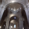 PICT3414.JPG