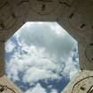 PICT3505.JPG