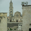 PICT3595.JPG