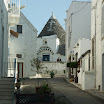 PICT3683.JPG