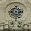 PICT3701.JPG