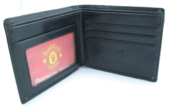 Đội Manchester United
