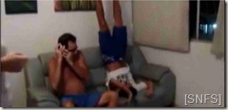 comemoração