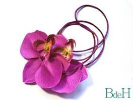 clip_image002[13]