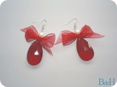 Ptes Lagr_roja_org_perla Ptes Lagr_roja_org_perla
