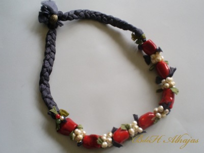 [CA004_Coral_perlas[5].jpg]