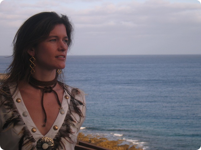 IMG_4877 IMG_4877