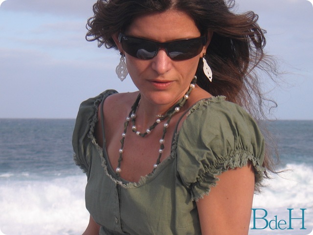 BdeH-blog-collar perlas2 BdeH-blog-collar perlas2