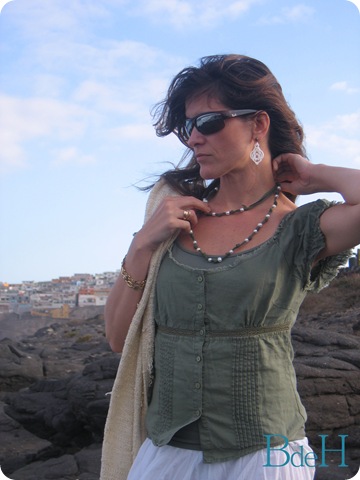 BdeH-blog-collar perlas1 BdeH-blog-collar perlas1