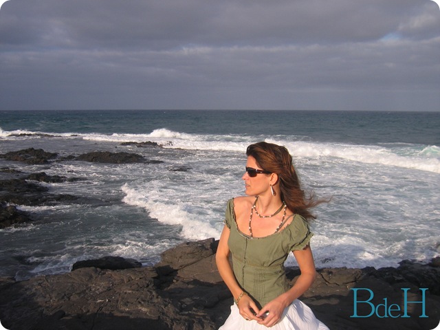 BdeH-blog-collar perlas4 BdeH-blog-collar perlas4