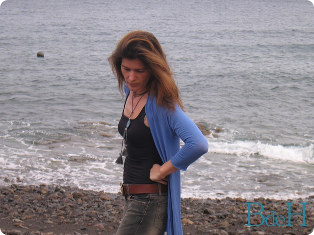 Collar Urban Ethnic_BdeH_Lanzarote1 Collar Urban Ethnic_BdeH_Lanzarote1