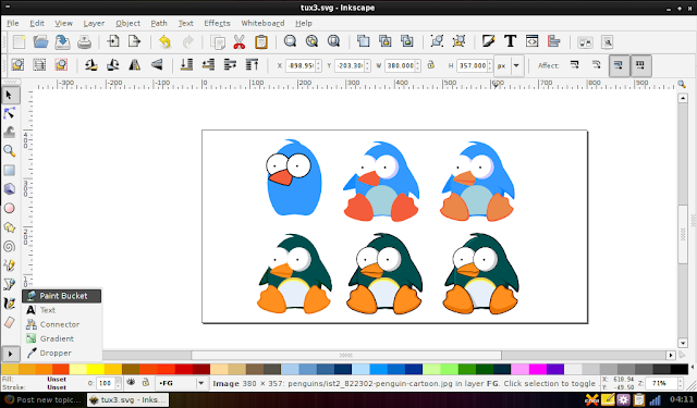 http://lh3.ggpht.com/_pQF2MZRWh7U/SWjJNktkkJI/AAAAAAAABAY/GK1NASZeUeA/s640/inkscape_dev_build.png
