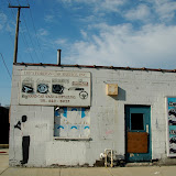  &ndash; 07-Sep-2009