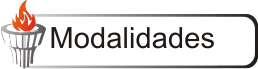 Modalidades