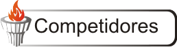 Competidores