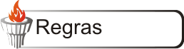Regras