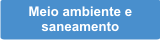 meioambiente